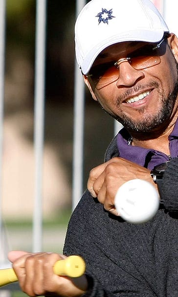 Cold where you are? Warm up with the story behind an old summer friend: Wiffle Ball